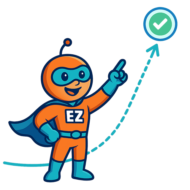 מסלול מותאם אישית