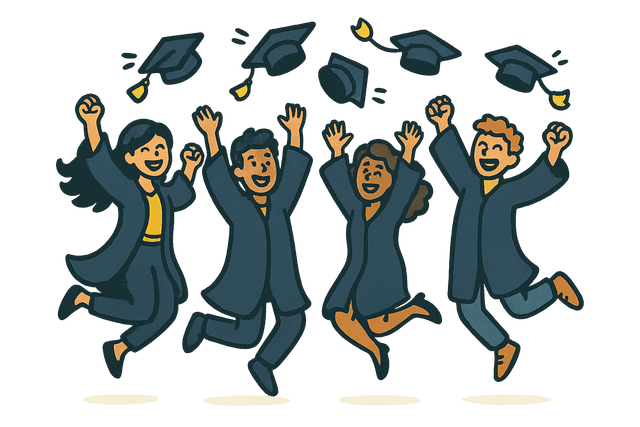 הצלחה מוכחת